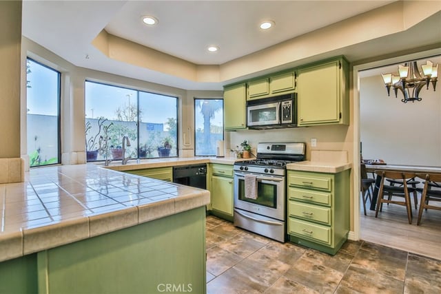 1415 Athena, West Covina, CA 91790 — photo 11 of 48
