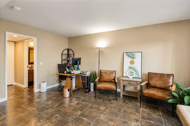 1415 Athena, West Covina, CA 91790 — photo 12 of 48