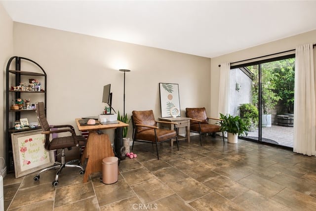 1415 Athena, West Covina, CA 91790 — photo 13 of 48