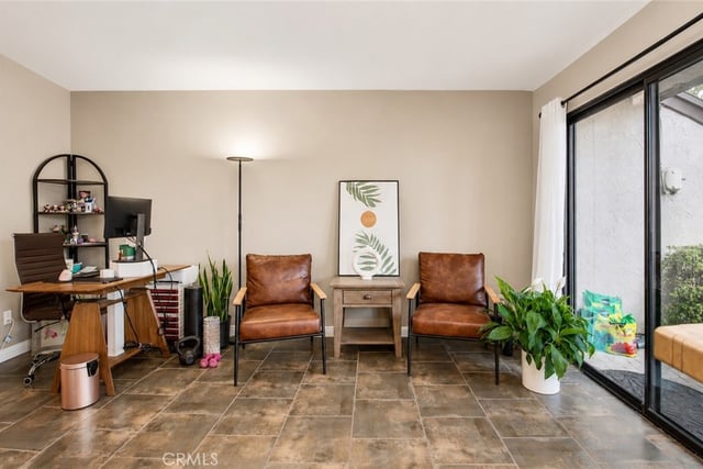 1415 Athena, West Covina, CA 91790 — photo 14 of 48