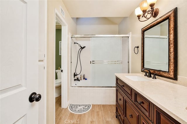 1415 Athena, West Covina, CA 91790 — photo 22 of 48
