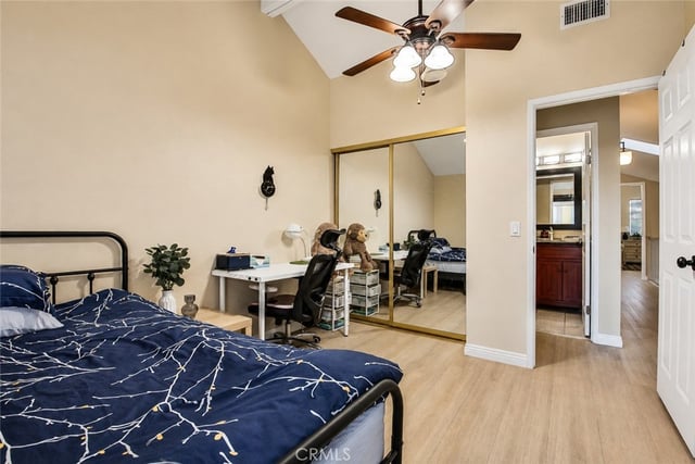 1415 Athena, West Covina, CA 91790 — photo 25 of 48