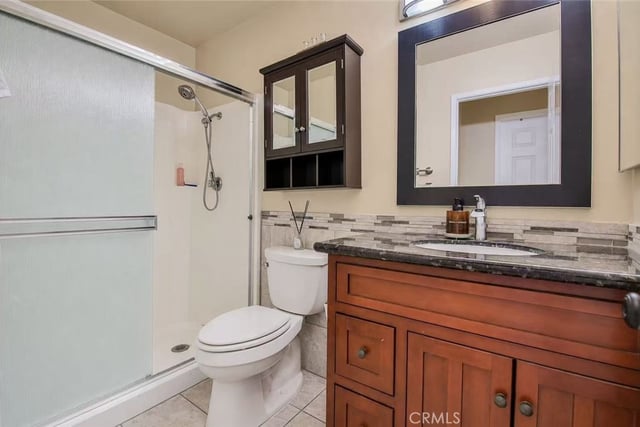 1415 Athena, West Covina, CA 91790 — photo 28 of 48