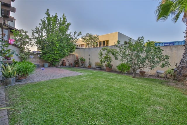 1415 Athena, West Covina, CA 91790 — photo 31 of 48