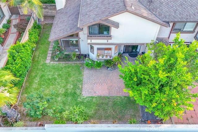 1415 Athena, West Covina, CA 91790 — photo 40 of 48