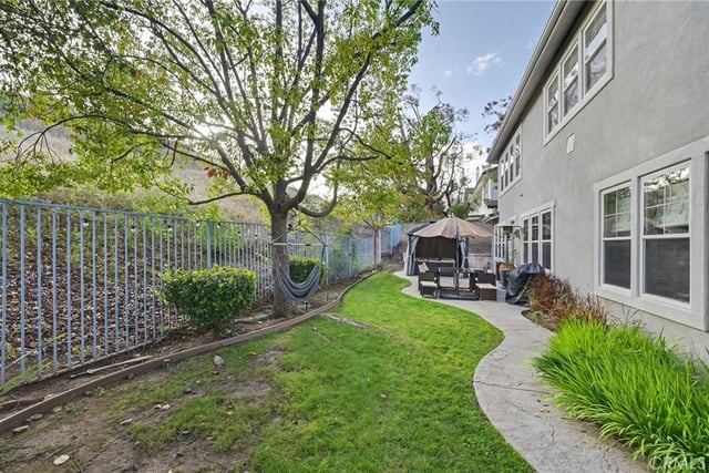 5332 Via Pisa, Newbury Park, CA 91320 — photo 12 of 54