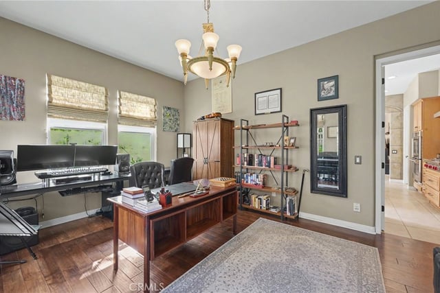 5332 Via Pisa, Newbury Park, CA 91320 — photo 14 of 54