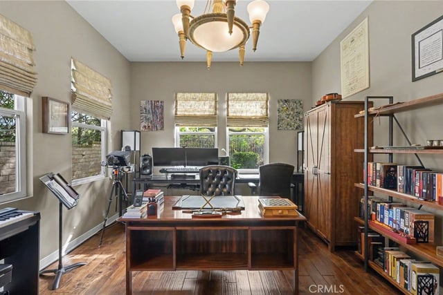 5332 Via Pisa, Newbury Park, CA 91320 — photo 15 of 54