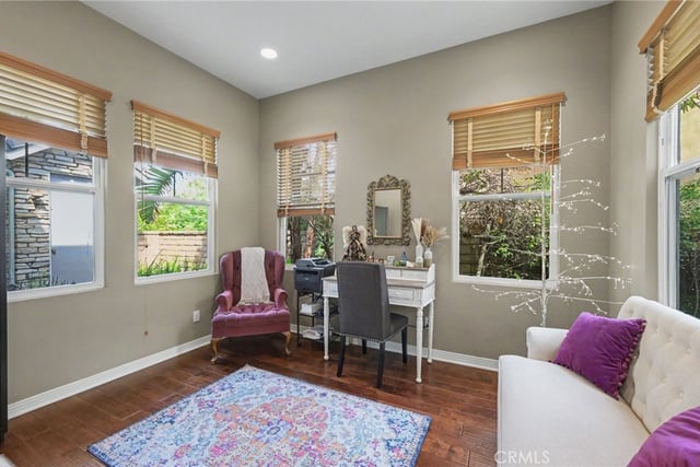5332 Via Pisa, Newbury Park, CA 91320 — photo 16 of 54