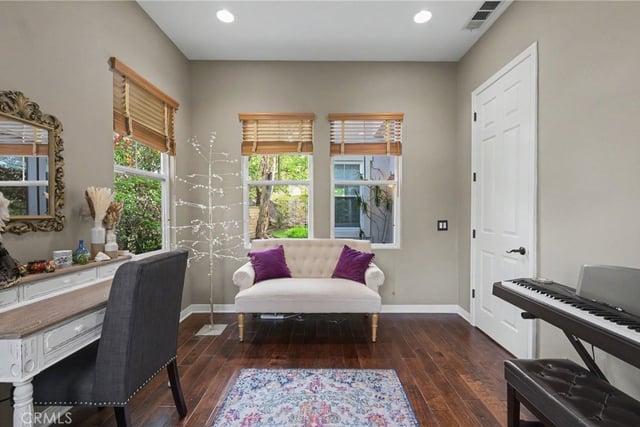 5332 Via Pisa, Newbury Park, CA 91320 — photo 17 of 54