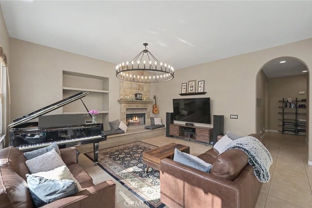 5332 Via Pisa, Newbury Park, CA 91320 — photo 2 of 54