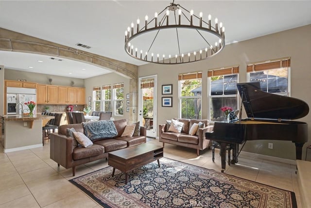 5332 Via Pisa, Newbury Park, CA 91320 — photo 20 of 54