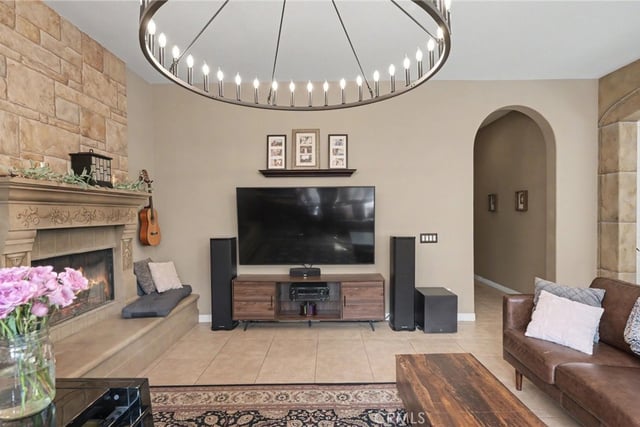 5332 Via Pisa, Newbury Park, CA 91320 — photo 21 of 54