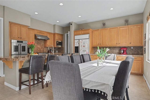 5332 Via Pisa, Newbury Park, CA 91320 — photo 22 of 54