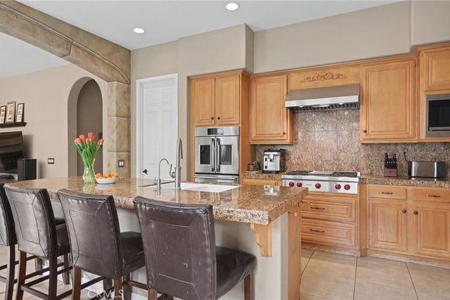 5332 Via Pisa, Newbury Park, CA 91320 — photo 25 of 54