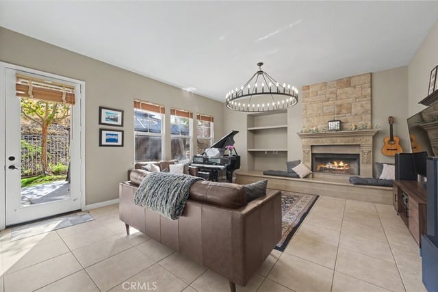 5332 Via Pisa, Newbury Park, CA 91320 — photo 26 of 54