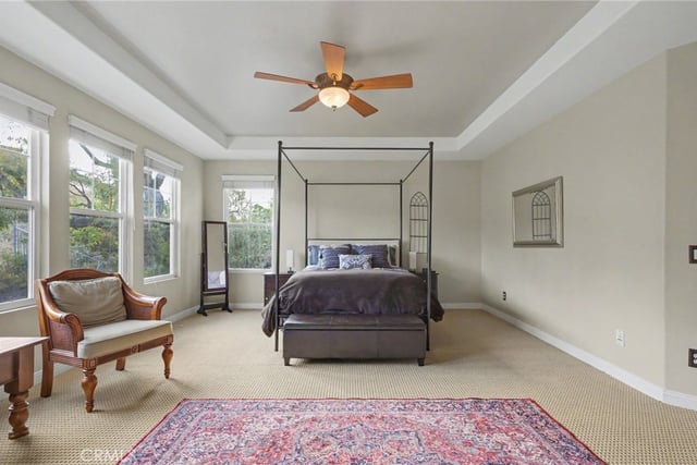 5332 Via Pisa, Newbury Park, CA 91320 — photo 27 of 54