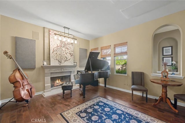 5332 Via Pisa, Newbury Park, CA 91320 — photo 3 of 54