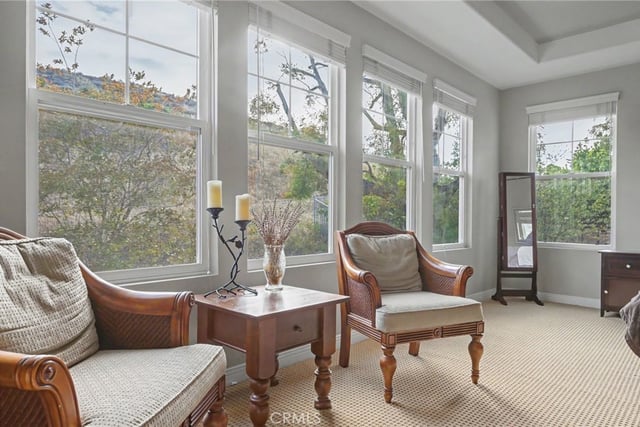 5332 Via Pisa, Newbury Park, CA 91320 — photo 30 of 54