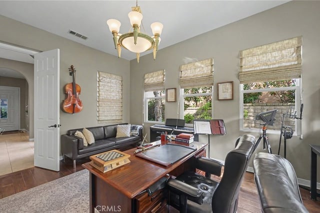 5332 Via Pisa, Newbury Park, CA 91320 — photo 35 of 54