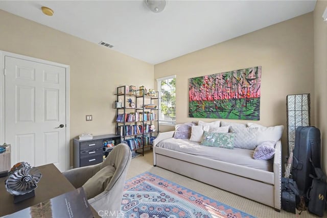 5332 Via Pisa, Newbury Park, CA 91320 — photo 36 of 54