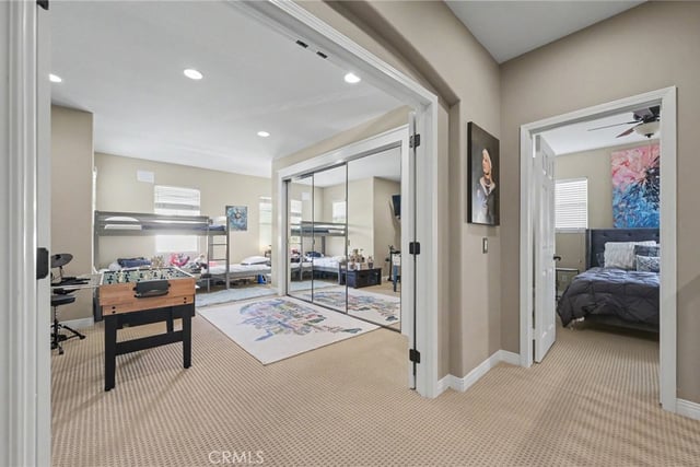 5332 Via Pisa, Newbury Park, CA 91320 — photo 37 of 54