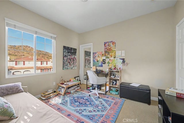 5332 Via Pisa, Newbury Park, CA 91320 — photo 42 of 54