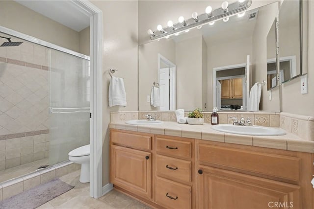 5332 Via Pisa, Newbury Park, CA 91320 — photo 43 of 54