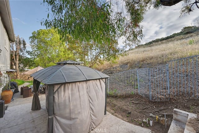 5332 Via Pisa, Newbury Park, CA 91320 — photo 50 of 54