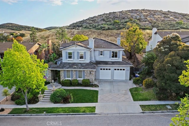 5332 Via Pisa, Newbury Park, CA 91320 — photo 54 of 54