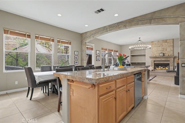 5332 Via Pisa, Newbury Park, CA 91320 — photo 6 of 54