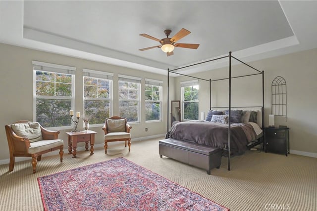 5332 Via Pisa, Newbury Park, CA 91320 — photo 7 of 54