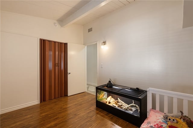 416 S Lowell Street, Covina, CA 91723 — photo 15 of 33