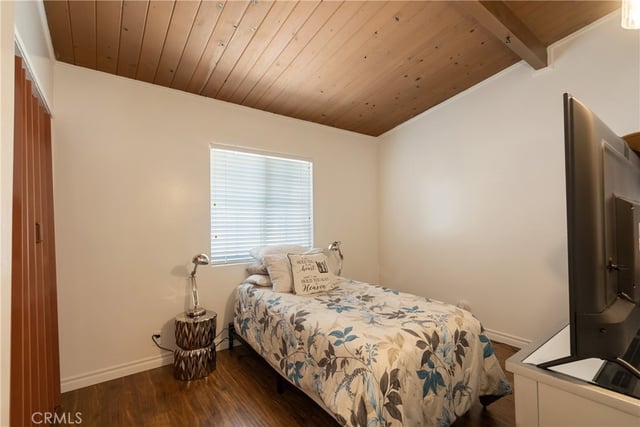 416 S Lowell Street, Covina, CA 91723 — photo 16 of 33
