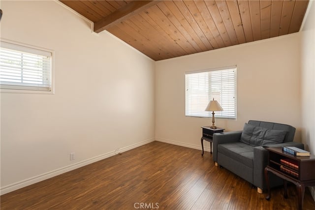 416 S Lowell Street, Covina, CA 91723 — photo 18 of 33
