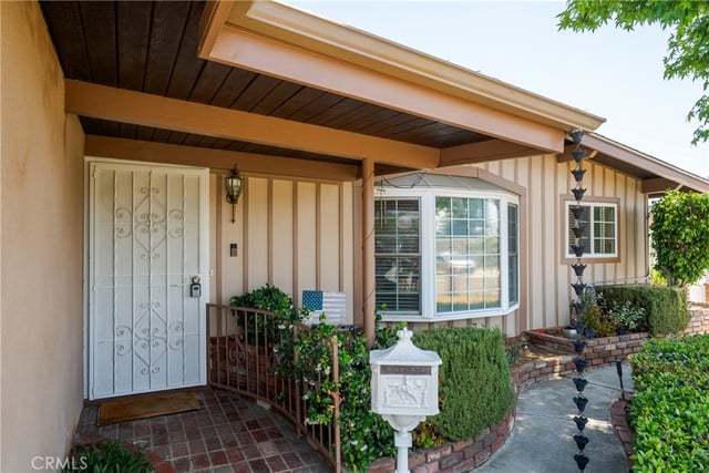 416 S Lowell Street, Covina, CA 91723 — photo 2 of 33