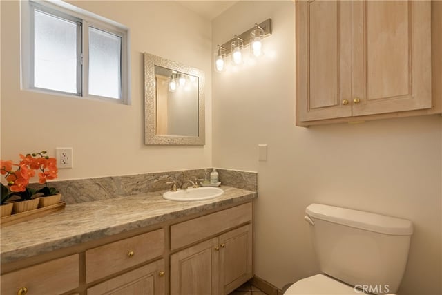 416 S Lowell Street, Covina, CA 91723 — photo 21 of 33
