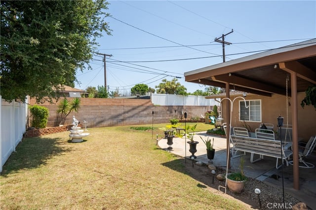 416 S Lowell Street, Covina, CA 91723 — photo 26 of 33