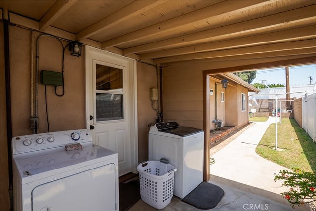 416 S Lowell Street, Covina, CA 91723 — photo 32 of 33