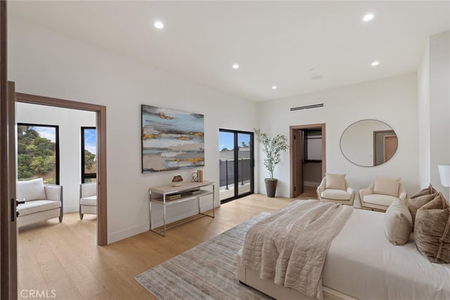 6438 Georgius, Los Angeles, CA 90068 — photo 12 of 75