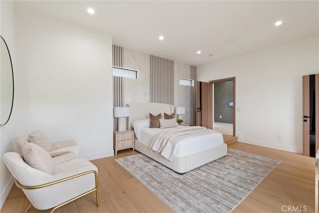 6438 Georgius, Los Angeles, CA 90068 — photo 15 of 75
