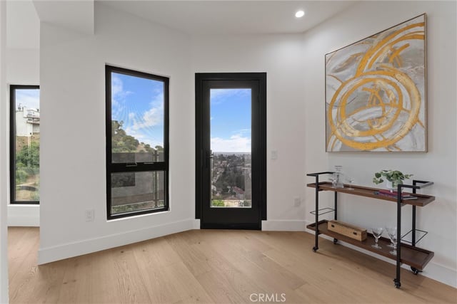 6438 Georgius, Los Angeles, CA 90068 — photo 21 of 75