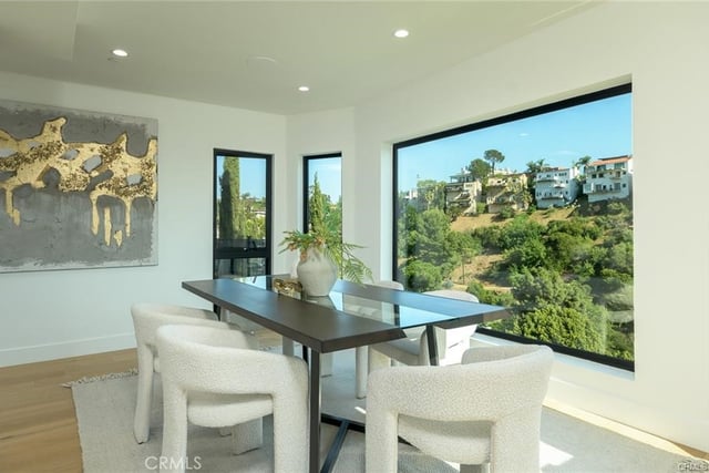 6438 Georgius, Los Angeles, CA 90068 — photo 26 of 75