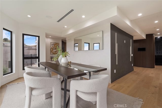 6438 Georgius, Los Angeles, CA 90068 — photo 27 of 75