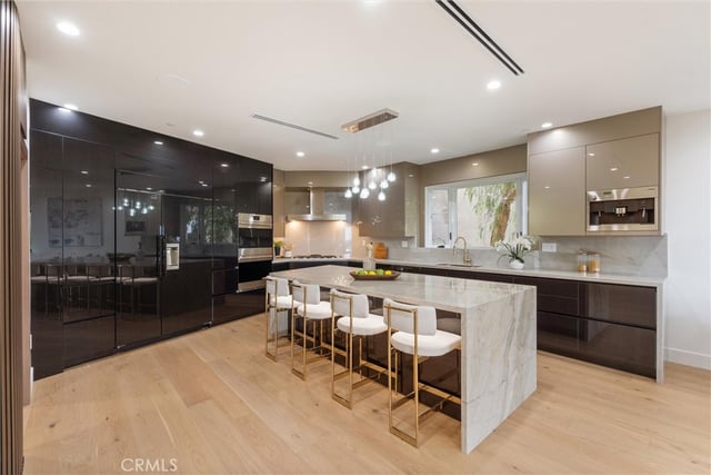 6438 Georgius, Los Angeles, CA 90068 — photo 29 of 75