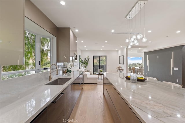 6438 Georgius, Los Angeles, CA 90068 — photo 30 of 75