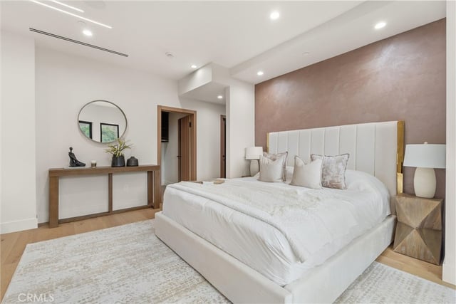 6438 Georgius, Los Angeles, CA 90068 — photo 40 of 75