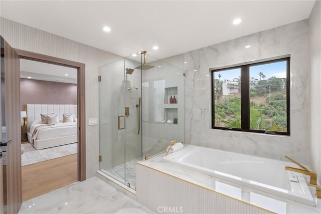 6438 Georgius, Los Angeles, CA 90068 — photo 42 of 75