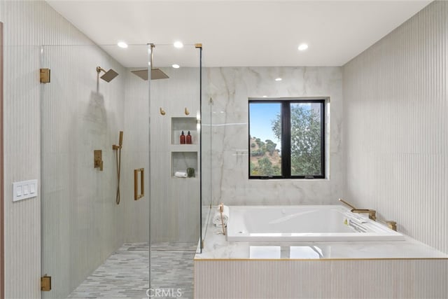 6438 Georgius, Los Angeles, CA 90068 — photo 43 of 75