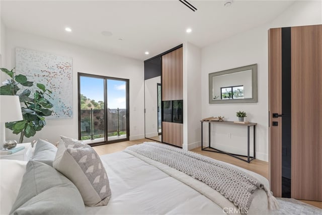 6438 Georgius, Los Angeles, CA 90068 — photo 46 of 75